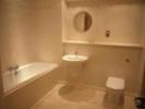 Louer Appartement SOUTHPORT rgion PRESTON