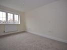 Louer Appartement STAINES