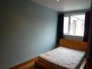 Louer Appartement NOTTINGHAM