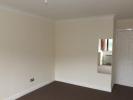 Louer Appartement CORBY