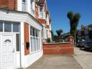 Annonce Location Appartement GRAVESEND