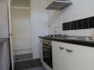 Louer Appartement GRAVESEND rgion DARTFORD