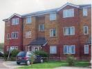 Annonce Location Appartement DAGENHAM