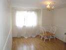 Louer Appartement DAGENHAM