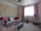 Location Maison SWINDON SN1 1