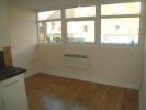 Location Appartement COVENTRY CV1 1