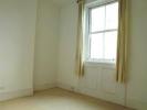 Louer Appartement HOVE rgion BRIGHTON