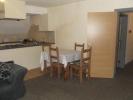 Louer Appartement STOCKPORT