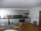 Location Appartement LEEDS LS1 1