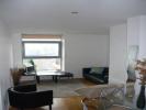 Annonce Location Appartement LEEDS