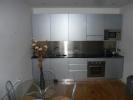 Louer Appartement LEEDS