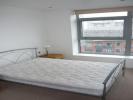 Louer Appartement LEEDS rgion LEEDS