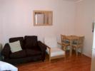 Location Appartement LEEDS LS1 1