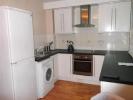 Annonce Location Appartement LEEDS