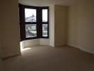 Location Appartement CARLISLE CA1 1