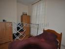 Louer Appartement NOTTINGHAM rgion NOTTINGHAM