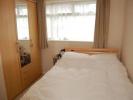 Louer Appartement BURTON-ON-TRENT rgion DERBY