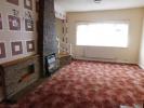 Location Appartement BARROW-IN-FURNESS LA13 