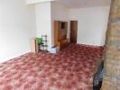 Louer Appartement BARROW-IN-FURNESS