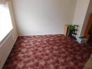 Louer Appartement BARROW-IN-FURNESS rgion LANCASTER