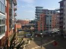 Annonce Location Appartement BIRMINGHAM