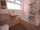 Louer Appartement UXBRIDGE rgion SOUTHALL