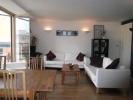 Louer Appartement LEEDS