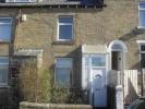 Location Maison BRADFORD BD1 1