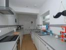 Location Maison NORWICH NR1 1