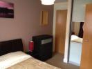 Louer Appartement WAKEFIELD rgion WAKEFIELD