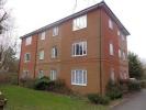 Annonce Location Appartement FAREHAM