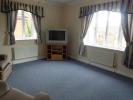 Louer Appartement FAREHAM rgion PORTSMOUTH