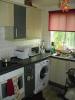 Louer Appartement HOUNSLOW