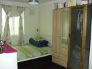 Louer Appartement HOUNSLOW rgion TWICKENHAM