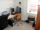 Louer Appartement GATESHEAD rgion NEWCASTLE UPON TYNE