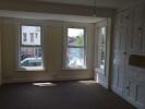 Louer Appartement WESTCLIFF-ON-SEA rgion SOUTHEND-ON-SEA