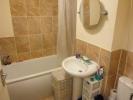 Louer Appartement SOUTHAMPTON