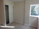 Louer Appartement WOLVERHAMPTON rgion WOLVERHAMPTON