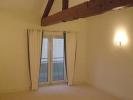 Louer Appartement WORCESTER