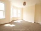 Location Appartement SOUTHEND-ON-SEA SS1 1