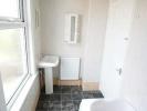 Annonce Location Appartement SOUTHEND-ON-SEA