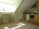 Location Appartement SUNDERLAND SR1 1