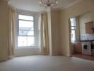 Location Appartement SOUTHSEA PO4 0