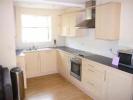 Louer Appartement BIRMINGHAM