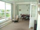 Location Appartement BOURNEMOUTH BH1 1