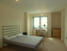 Louer Appartement SUNDERLAND