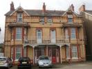 Location Appartement COLWYN-BAY LL28 