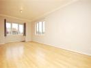 Annonce Location Appartement HAMPTON