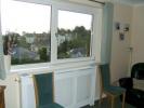 Location Appartement TORQUAY TQ1 1