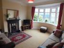 Annonce Location Maison NEWCASTLE-UPON-TYNE